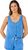 bright blue (4286)