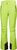 luminous green (409)