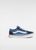 navy/true white (410)