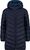 black blue (N950)