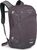 graphite-purple heather (1158)