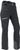black (0101)