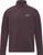 sheer plum (I0159)