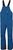 dark blue (507)