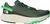 duck green/grass (724)