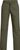 marine od green -black - black (390)