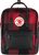 red-black (320-550)