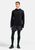 black (15000)