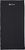 black/ (090)