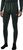 black olive (4161)