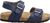 black blue (N950)