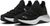 puma black (01)