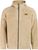 bamboobeige (567)