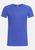 dazzling blue (26200)