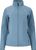 captain’s blue (2219)