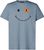 cornflower blue (90072)
