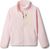 satin pink, chalk (608)