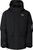 black (800)