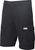 navy (597)