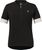 black (9990)