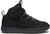 blkout nubuck