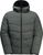 slate green (4136)