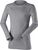 grey-heather (3757) (3757)