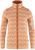desert brown (242)