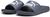 inky blue-puma white (34)
