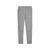 medium gray heather-puma silver (33)