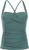 laurelgreen (477)