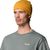 squash (735)