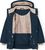 outer space (9730)