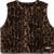 print brown (37)