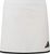 white-black (001A)