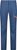 bluesteel (M951)