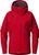 bright red (5RA)
