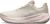 tan (922)