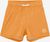 orange pop (3520)