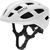 white / matte white (3K0)