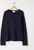 navy (290)