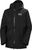 black (990)