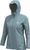 tourmaline blue (H33)