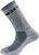 dark grey (272A)