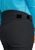 black (M10900)
