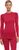 red (8644) (8644)