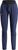 dark navy (75100)