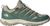 duck green/clay green (71P)