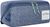 navy blue (020)