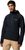 black (010)